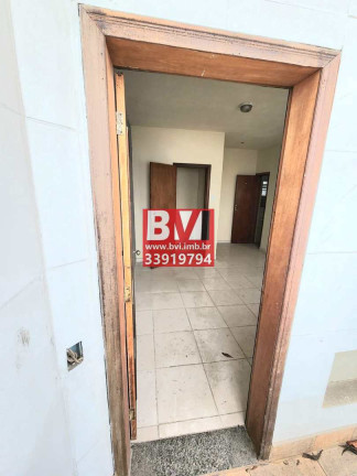Imagem Casa com 1 Quarto à Venda, 50 m² em Olaria - Rio De Janeiro