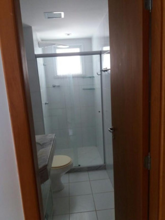 Imagem Apartamento com 3 Quartos à Venda, 80 m² em Imbuí - Salvador Imagem Apartamento com 3 Quartos à Venda, 80 m² em Imbuí - Salvador