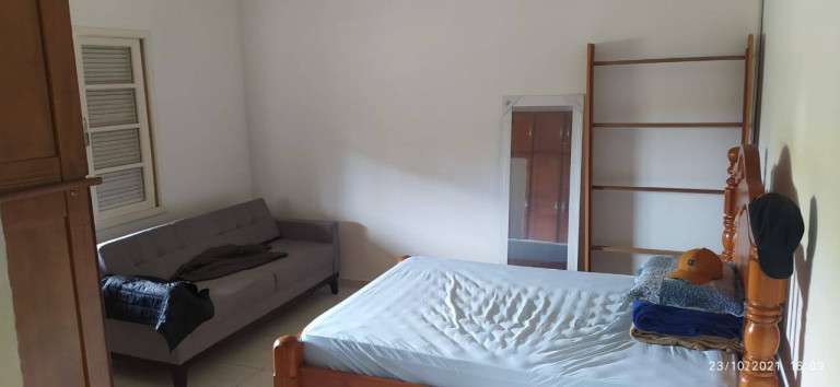 Imagem Casa com 5 Quartos à Venda, em Vila Esperança - Jundiaí Imagem Casa com 5 Quartos à Venda, em Vila Esperança - Jundiaí