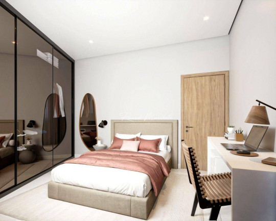Imagem Casa com 3 Quartos à Venda, 136 m² em Condominio Park Unimep Taquaral - Piracicaba Imagem Casa com 3 Quartos à Venda, 136 m² em Condominio Park Unimep Taquaral - Piracicaba