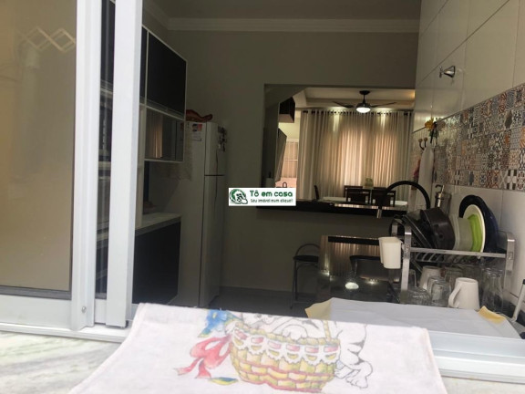 Imagem Casa com 2 Quartos à Venda, 89 m² em Jardim Do Sol - Caraguatatuba Imagem Casa com 2 Quartos à Venda, 89 m² em Jardim Do Sol - Caraguatatuba