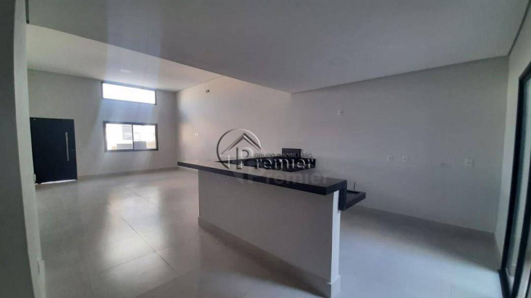 Imagem Casa com 3 Quartos à Venda, 140 m² em Jardins Do Império - Indaiatuba Imagem Casa com 3 Quartos à Venda, 140 m² em Jardins Do Império - Indaiatuba