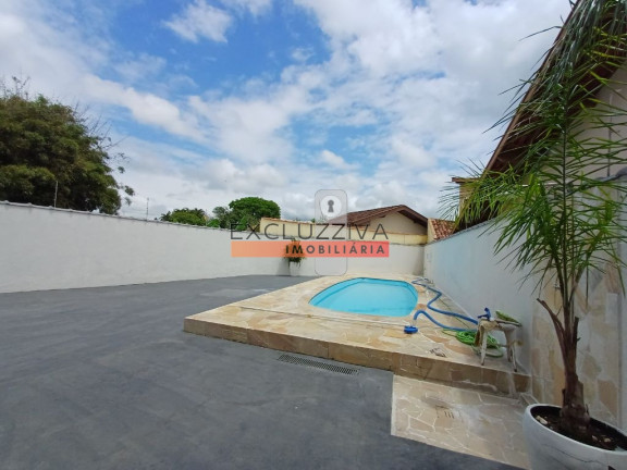 Imagem Sobrado com 3 Quartos à Venda, 480 m² em Village Tremembé - Tremembé Imagem Sobrado com 3 Quartos à Venda, 480 m² em Village Tremembé - Tremembé