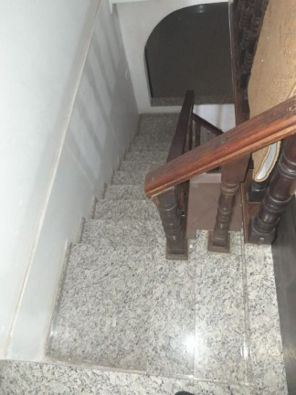 Imagem Sobrado com 4 Quartos à Venda, 190 m² em Vila Amorim - Suzano Imagem Sobrado com 4 Quartos à Venda, 190 m² em Vila Amorim - Suzano