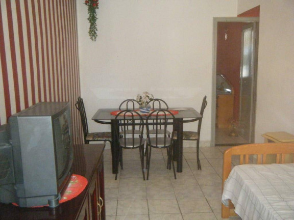 Imagem Apartamento com 2 Quartos à Venda, 69 m² em Boqueirão - Praia Grande Imagem Apartamento com 2 Quartos à Venda, 69 m² em Boqueirão - Praia Grande
