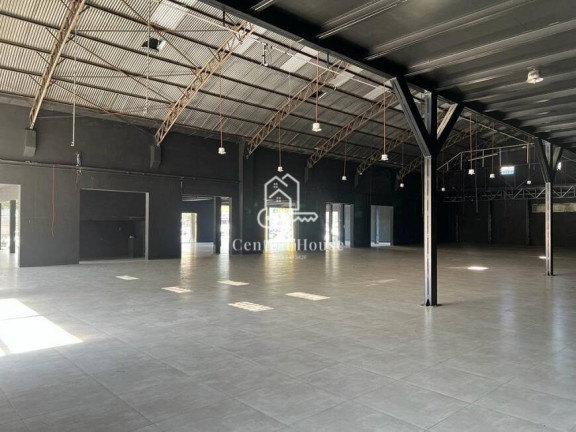 Imagem Sala Comercial para Alugar, 5.433 m² em Saúde - São Paulo