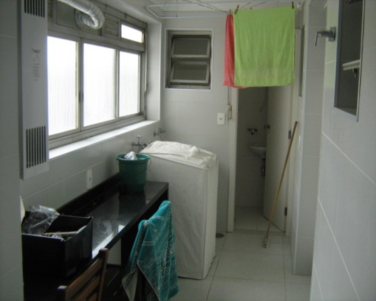 Imagem Apartamento com 2 Quartos à Venda, 90 m² em Vila Clementino - São Paulo Imagem Apartamento com 2 Quartos à Venda, 90 m² em Vila Clementino - São Paulo