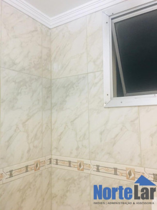 Imagem Apartamento com 2 Quartos à Venda, 55 m² em Vila Amélia - São Paulo Imagem Apartamento com 2 Quartos à Venda, 55 m² em Vila Amélia - São Paulo