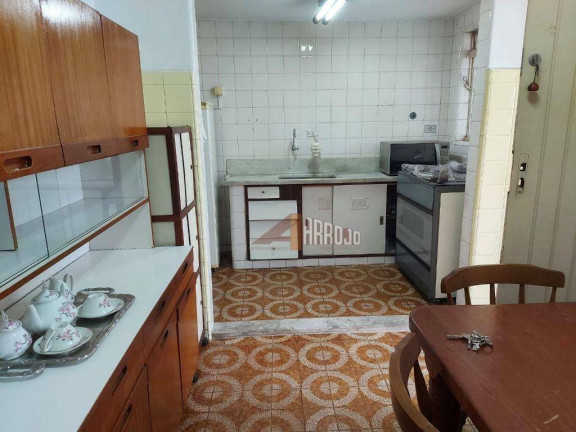 Imagem Sobrado com 2 Quartos à Venda, 105 m² em Penha De França - São Paulo Imagem Sobrado com 2 Quartos à Venda, 105 m² em Penha De França - São Paulo