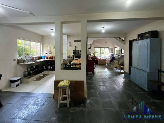 Imagem Casa com 4 Quartos à Venda, 303 m² em Vila Diva - Carapicuíba Imagem Casa com 4 Quartos à Venda, 303 m² em Vila Diva - Carapicuíba