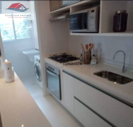 Imagem Apartamento com 2 Quartos à Venda, 50 m² em Jardim Munhoz - Guarulhos Imagem Apartamento com 2 Quartos à Venda, 50 m² em Jardim Munhoz - Guarulhos