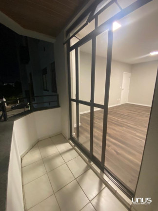Imagem Apartamento com 2 Quartos à Venda, 74 m² em Centro - Palhoça Imagem Apartamento com 2 Quartos à Venda, 74 m² em Centro - Palhoça