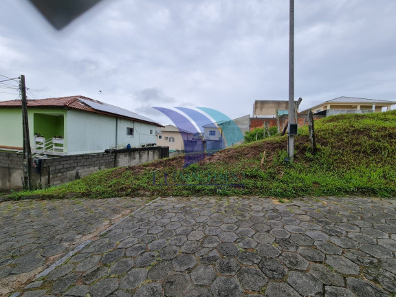 Imagem Terreno à Venda, 300 m² em Peró - Cabo Frio