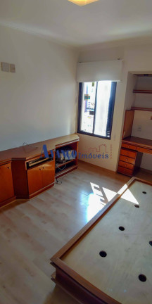 Imagem Apartamento com 4 Quartos à Venda, 200 m² em Centro - Jundiaí Imagem Apartamento com 4 Quartos à Venda, 200 m² em Centro - Jundiaí