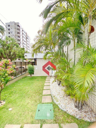 Imagem Apartamento com 3 Quartos à Venda, 112 m² em Meireles - Fortaleza Imagem Apartamento com 3 Quartos à Venda, 112 m² em Meireles - Fortaleza