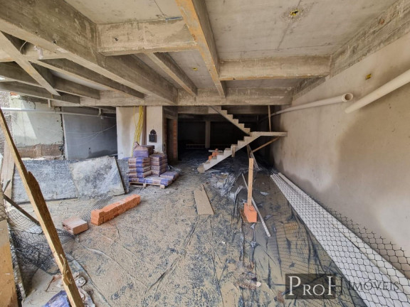 Imagem Cobertura com 2 Quartos à Venda, 93 m² em Parque Das Nações - Santo André Imagem Cobertura com 2 Quartos à Venda, 93 m² em Parque Das Nações - Santo André