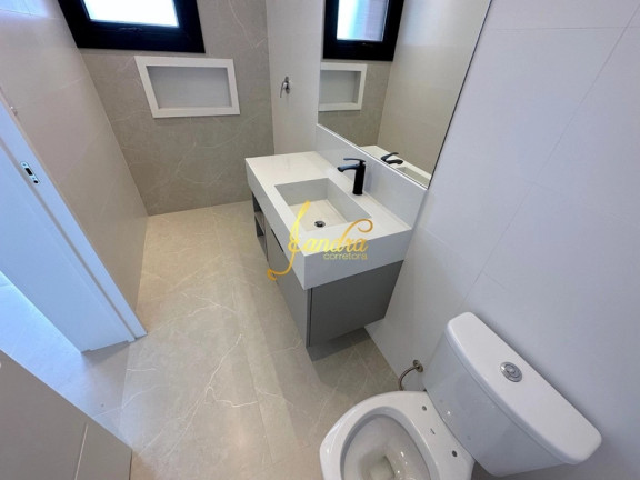 Imagem Casa de Condomínio com 4 Quartos à Venda, 244 m² em Centro - Xangri-la Imagem Casa de Condomínio com 4 Quartos à Venda, 244 m² em Centro - Xangri-la