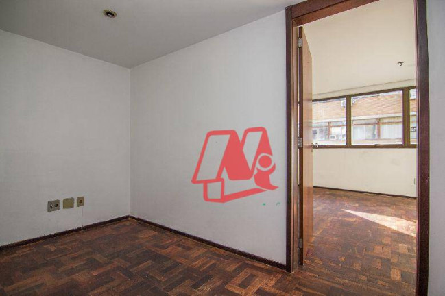 Imagem Sala Comercial para Alugar, 36 m² em Centro - Porto Alegre Imagem Sala Comercial para Alugar, 36 m² em Centro - Porto Alegre