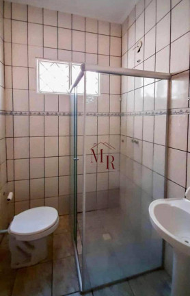 Imagem Casa com 3 Quartos à Venda, 90 m² em Patrimônio Novo - Votuporanga Imagem Casa com 3 Quartos à Venda, 90 m² em Patrimônio Novo - Votuporanga
