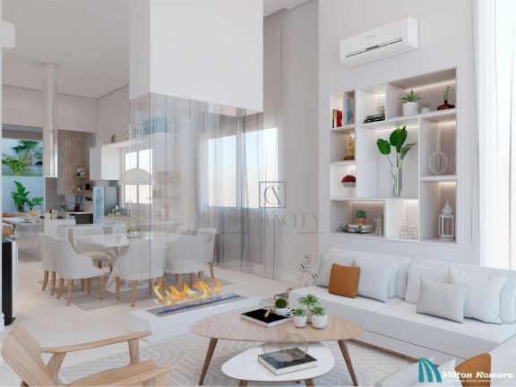 Imagem Casa com 4 Quartos à Venda, 307 m² em Alphaville - Santana De Parnaíba Imagem Casa com 4 Quartos à Venda, 307 m² em Alphaville - Santana De Parnaíba