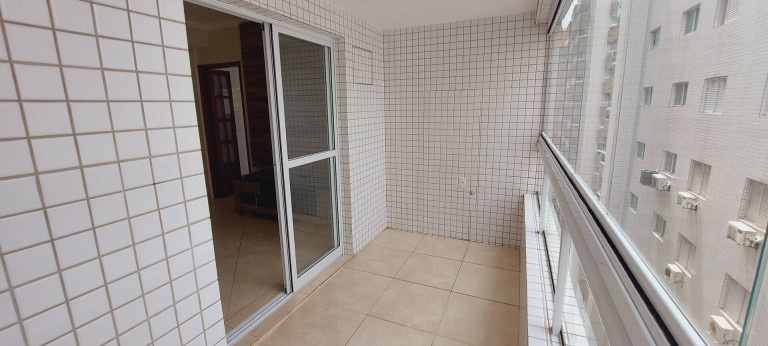 Imagem Apartamento com 2 Quartos à Venda, 11.947 m² em Canto Do Forte - Praia Grande Imagem Apartamento com 2 Quartos à Venda, 11.947 m² em Canto Do Forte - Praia Grande