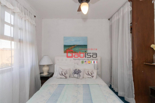 Imagem Casa com 4 Quartos à Venda, 250 m² em Marina - Armação Dos Búzios Imagem Casa com 4 Quartos à Venda, 250 m² em Marina - Armação Dos Búzios