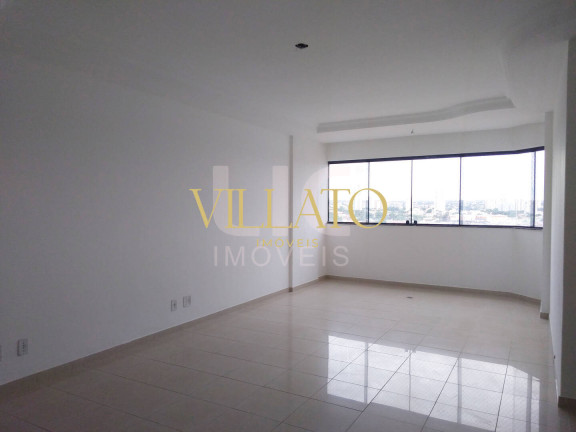 Imagem Apartamento com 4 Quartos à Venda, 110 m² em Setor Bueno - Goiânia Imagem Apartamento com 4 Quartos à Venda, 110 m² em Setor Bueno - Goiânia