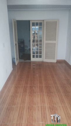 Imagem Casa com 3 Quartos à Venda, 50 m² em Jardim Santa Rita De Cássia - Bragança Paulista Imagem Casa com 3 Quartos à Venda, 50 m² em Jardim Santa Rita De Cássia - Bragança Paulista