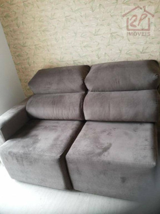 Imagem Apartamento com 3 Quartos à Venda, 65 m² em Vila Tesouro - São José Dos Campos Imagem Apartamento com 3 Quartos à Venda, 65 m² em Vila Tesouro - São José Dos Campos