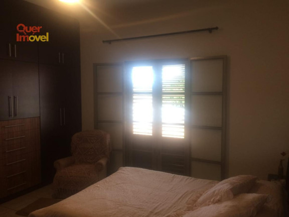 Imagem Sobrado com 3 Quartos à Venda, 249 m² em Ribeirânia - Ribeirão Preto Imagem Sobrado com 3 Quartos à Venda, 249 m² em Ribeirânia - Ribeirão Preto
