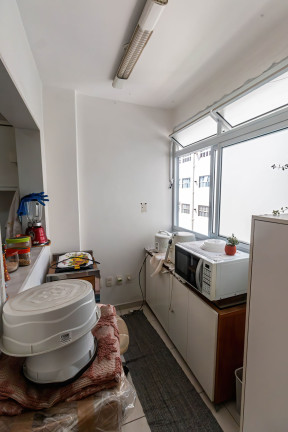 Imagem Apartamento com 2 Quartos à Venda, 70 m² em Itaim Bibi - São Paulo Imagem Apartamento com 2 Quartos à Venda, 70 m² em Itaim Bibi - São Paulo