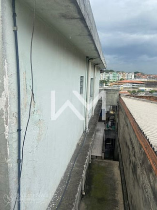 Imagem Sobrado com 6 Quartos à Venda, 1 m² em Vila Maricy - Guarulhos Imagem Sobrado com 6 Quartos à Venda, 1 m² em Vila Maricy - Guarulhos