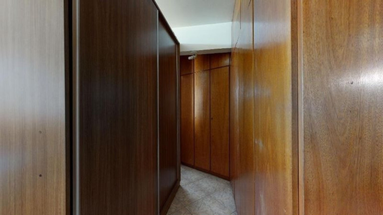 Imagem Apartamento com 4 Quartos à Venda, 190 m² em Mooca - Sp Imagem Apartamento com 4 Quartos à Venda, 190 m² em Mooca - Sp
