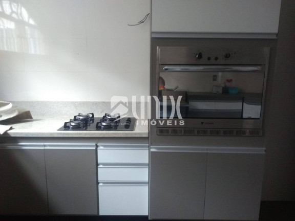 Imagem Casa com 3 Quartos à Venda, 300 m² em Varandas Do Visconde Ii - Campos Dos Goytacazes Imagem Casa com 3 Quartos à Venda, 300 m² em Varandas Do Visconde Ii - Campos Dos Goytacazes