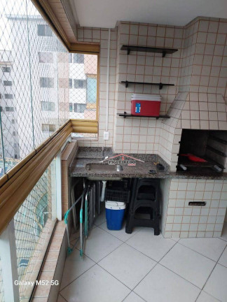 Imagem Apartamento com 2 Quartos à Venda, 78 m² em Aviação - Praia Grande Imagem Apartamento com 2 Quartos à Venda, 78 m² em Aviação - Praia Grande