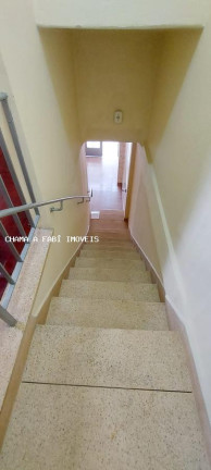 Imagem Casa com 3 Quartos à Venda, 193 m² em Vila Carrão - São Paulo