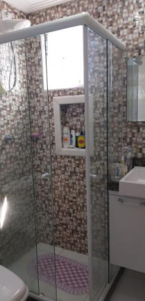 Imagem Apartamento com 3 Quartos à Venda, 78 m² em Imbuí - Salvador Imagem Apartamento com 3 Quartos à Venda, 78 m² em Imbuí - Salvador