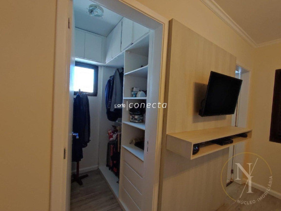 Imagem Apartamento com 2 Quartos à Venda, 125 m² em Chácara Santo Antônio (zona Leste) - São Paulo Imagem Apartamento com 2 Quartos à Venda, 125 m² em Chácara Santo Antônio (zona Leste) - São Paulo
