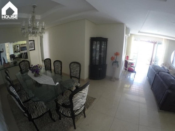 Imagem Cobertura com 4 Quartos à Venda, 275 m² em Centro - Guarapari Imagem Cobertura com 4 Quartos à Venda, 275 m² em Centro - Guarapari