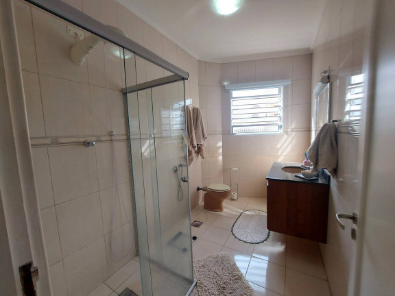 Imagem Apartamento com 2 Quartos à Venda, 75 m² em Ponta Da Praia - Santos Imagem Apartamento com 2 Quartos à Venda, 75 m² em Ponta Da Praia - Santos