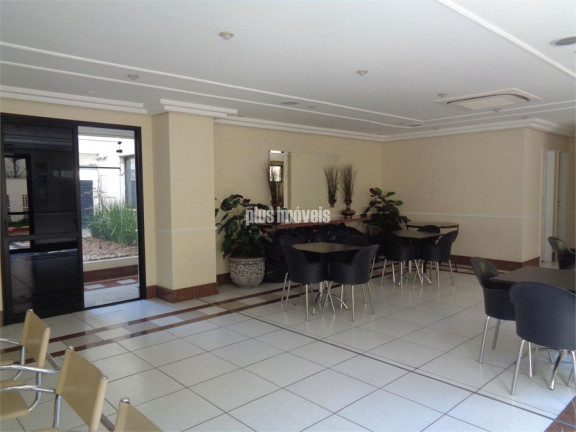 Imagem Apartamento com 2 Quartos à Venda, 75 m² em Moema - São Paulo Imagem Apartamento com 2 Quartos à Venda, 75 m² em Moema - São Paulo