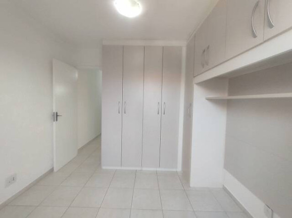 Imagem Casa com 2 Quartos à Venda, 70 m² em Granja Viana - Cotia Imagem Casa com 2 Quartos à Venda, 70 m² em Granja Viana - Cotia
