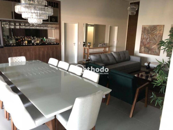 Imagem Casa com 3 Quartos à Venda, 233 m² em Parque Dos Ipes - Holambra Imagem Casa com 3 Quartos à Venda, 233 m² em Parque Dos Ipes - Holambra