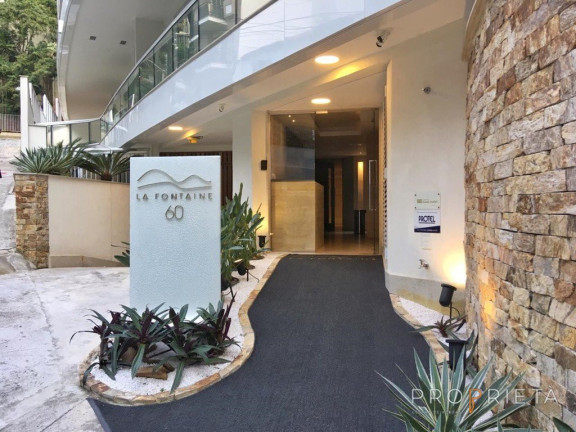 Imagem Apartamento com 3 Quartos à Venda,  em Lagoa - Rio De Janeiro