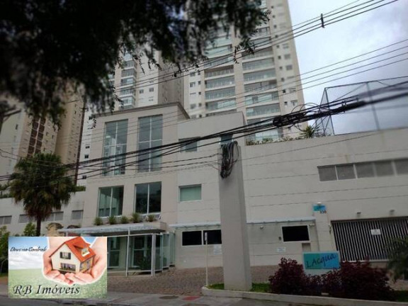 Apartamento com 2 Quartos à Venda, 92 m² em Baeta Neves - São Bernardo Do Campo