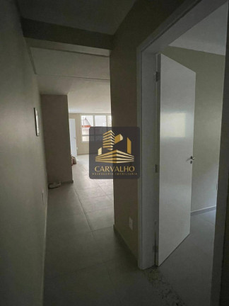 Imagem Apartamento com 3 Quartos à Venda, 81 m² em Praia Do Sonho - Palhoça Imagem Apartamento com 3 Quartos à Venda, 81 m² em Praia Do Sonho - Palhoça
