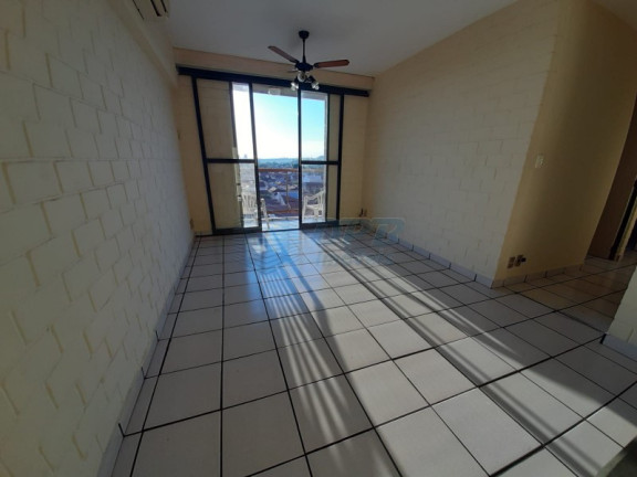 Imagem Apartamento à Venda, em Lagoinha - Ribeirão Preto Imagem Apartamento à Venda, em Lagoinha - Ribeirão Preto