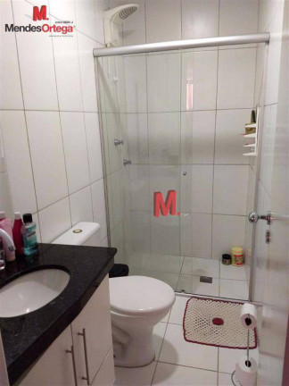 Imagem Apartamento com 3 Quartos à Venda, 87 m² em Jardim Ipanema - Sorocaba Imagem Apartamento com 3 Quartos à Venda, 87 m² em Jardim Ipanema - Sorocaba