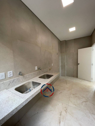 Imagem Casa com 3 Quartos à Venda, 439 m² em Ribeirão Do Lipa - Cuiabá Imagem Casa com 3 Quartos à Venda, 439 m² em Ribeirão Do Lipa - Cuiabá