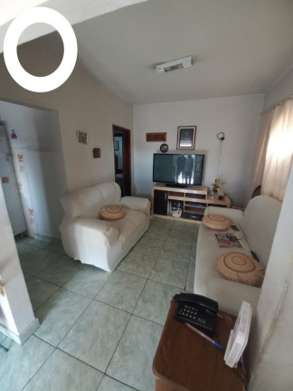 Imagem Casa com 2 Quartos à Venda, 49 m² em Olavo Bilac - Duque De Caxias